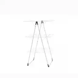 بند رخت برابانتیا مدل Rack 23