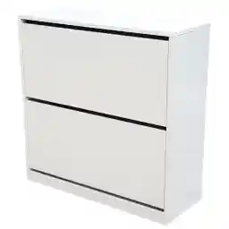 جاکفشی برتاریو مدل آروین سفید