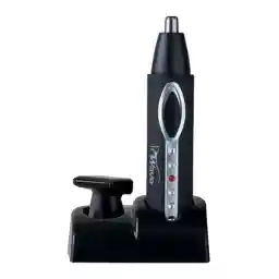 موزن گوش و بینى PW 6105 پروویو