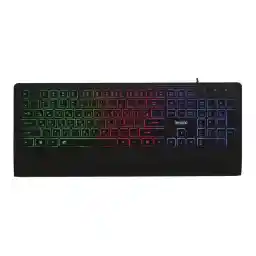 کیبورد مخصوص بازی بیاند مدل BK-7210RGB