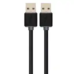کابل USB 2.0 پرولینک مدل PB469 طول 1.5 متر