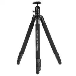 سه پایه دوربین کنیگ مدل KN-Tripod55