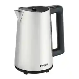 کتری برقی آرچلیک مدل K 8570