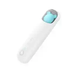 پاوربانک لپو مدل Aroma A08 با ظرفیت 5000 میلی آمپر ساعت