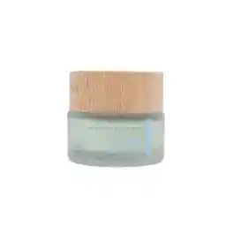 کرم کانتور کلاژن ترمیمی دور چشم حجم 30 میل | فیل فری