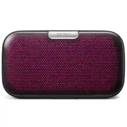 اسپیکر دنون مدل Envaya DSB-200