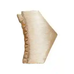 کلیپس مو مدل ZV 028