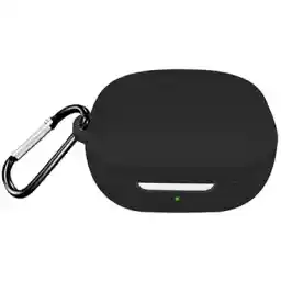 کاور سیلیکونی مناسب برای هندزفری هایلو GT7 کاور سیلیکونی مناسب برای هندزفری هایلو GT7