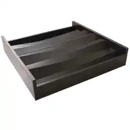 پنل پخشاگر تکنیک مدل Diffusion 60x60