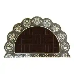 پادری ژینورا مدل DG13