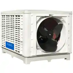 کولر آبی سلولزی 15000 نیرو تهویه البرز مدل 15000F