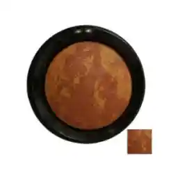 رژگونه ترکیبی باربین شماره N1