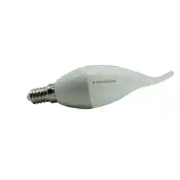 لامپ ال ای دی 7 وات نمانور مدل C37 Tailed