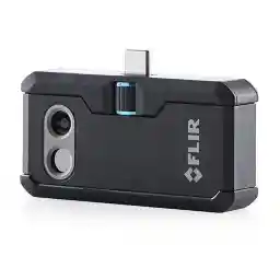 دوربین حرارتی فلیر مدل Flir One Pro Android