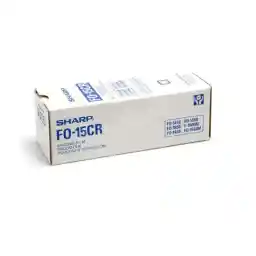 رول فکس شارپ مدل FO15CR