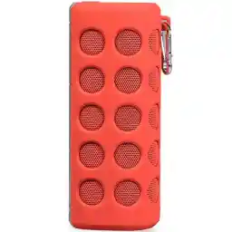 اسپیکر قابل حمل داس مدل Motion DS-1209