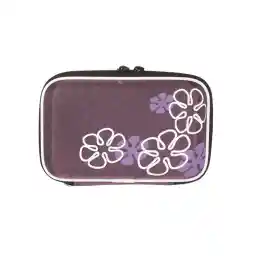 کیف هارد دیسک اکسترنال اکتیو لینک مدل 108