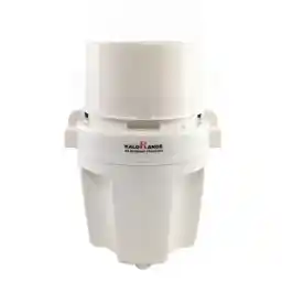 خردکن کلورانس مدل SFB-320