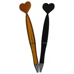 خودکار اتم مدل At.9 بسته 50 عددی