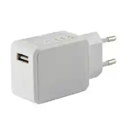 شارژر دیواری هانت کی مدل پاورمیت S302