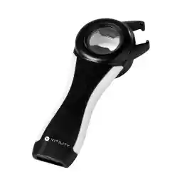 در باز کن ویتیلیتی مدل پنج کاره