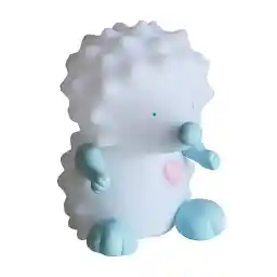 چراغ خواب عروسکی جیمو مدل LLMLSA031T