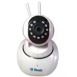 دوربین تحت شبکه بی سیم وی سونیک مدل V380S