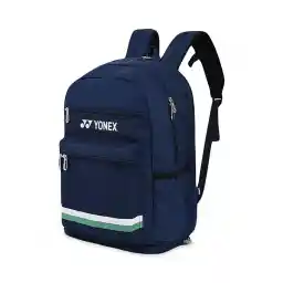 کوله بدمینتون یونکس اپکس BA12 MLD | آبی