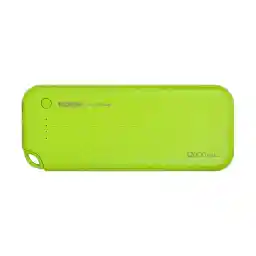 پاوربانک موکسوم مدل MP171 ظرفیت 12000 میلی آمپر ساعت