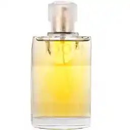 ادو تویلت زنانه ژوپ Femme حجم 100ml