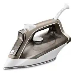 اتو بخار Rowenta Rowe DX1635 1700 Wh