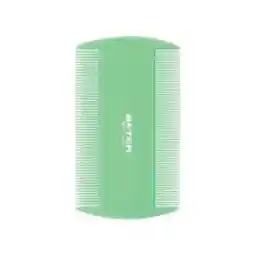 شانه پلاستیکی مخصوص شپش بتر بیوتی