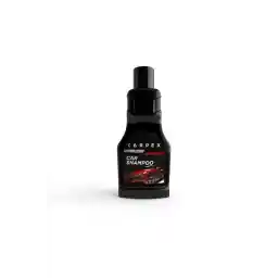 Carpex Carnauba Cilalı Oto Şampuanı 1 L
