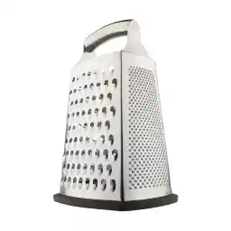 رنده بارک کد 25352