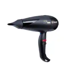 سشوار حرفه ای سریوتی مدل Ultra Light 4200