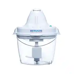 خردکن برسادیس مدل 1200WFS 2021