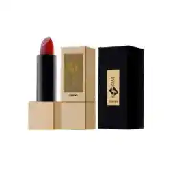 رژ لب جامد ایفسن شماره EF 101