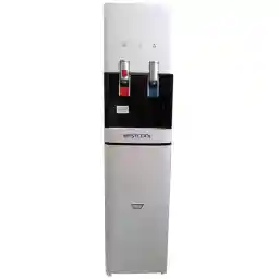 آبسردکن وست کول مدل WD-9950