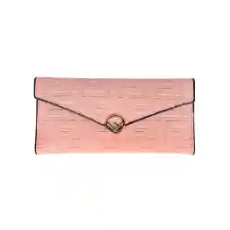 کیف پول فندی مدل 3965-2797