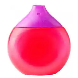 لیوان آموزشی بون مدل 11058