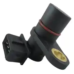 سنسور میل سوپاپ خودرو اس ام اس کد s7009 مناسب برای پراید