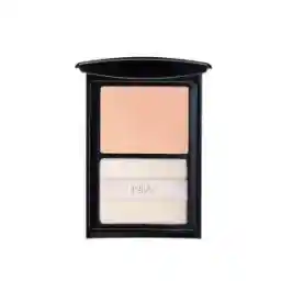 پنکیک این لی شماره 10 رنگ Ivory