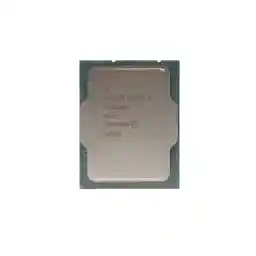 پردازنده مرکزی اینتل مدل Core i5-12600K TRAY