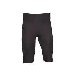 ADRIANO TIGHTS Çok Renkli Kadın Tayt 930865-3503