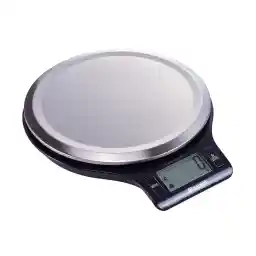 ترازوی آشپزخانه متئو مدل KS 502