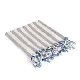 دستمال نان ناوالس مدل KZBN