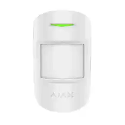 حسگر حرکت آژاکس پلاس کد 8227