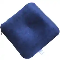 زیرنشیمنی طبی آذر افروز مدل اسکوور فوم سایز L