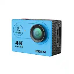 دوربین فیلم برداری ورزشی اکن مدل H9R V4