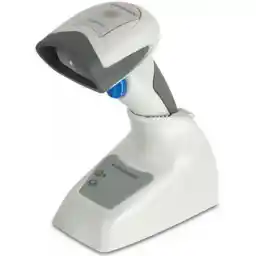 بارکدخوان دوبعدی دیتالاجیک مدل QuickScan I QM2400